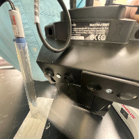 Thermo Scientific Orion Star A Series pH Meter System with Printer image 2